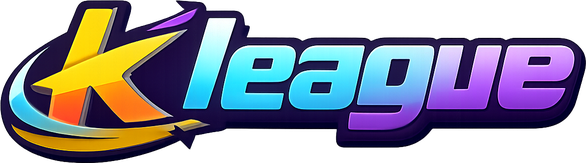 Logo k league